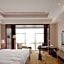 Howard Johnson Shipu Plaza Ningbo