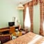 Hotel Pavlov