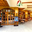 Pyramisa Luxor Hotel and Suites