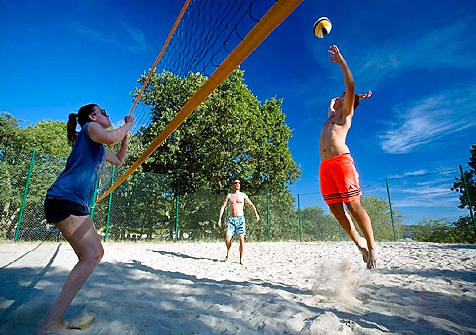 Valamar Sanfior Hotel & Casa