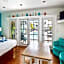 Wicker Guesthouse