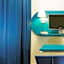 ibis Styles Tours Centre