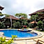 Suka Beach Inn