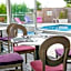 Best Western Hotel Le Bordeaux Sud