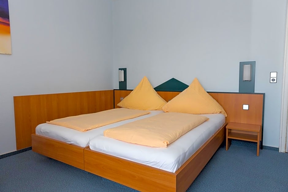 SVG Hotel Diversi