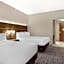 Holiday Inn Express - Nashville South - Spring Hill By IHG