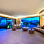 Pleta de Mar, Luxury Hotel by Nature - Adults Only