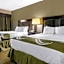 Quality Inn & Suites Charleston - Civic Center