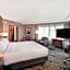 Embassy Suites By Hilton Hotel Omaha-Downtown/Old Market