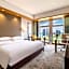 New Century Hotel Shaoxing Jinchang