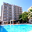 Duqqan Deluxe Hotel