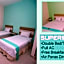 Berlian Hotel