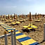 Hotel Al Mare