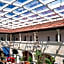 Hotel Fortaleza do Guincho Relais & Châteaux