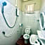 PD Hostel
