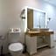 Hotel Cool Zagreb Airport