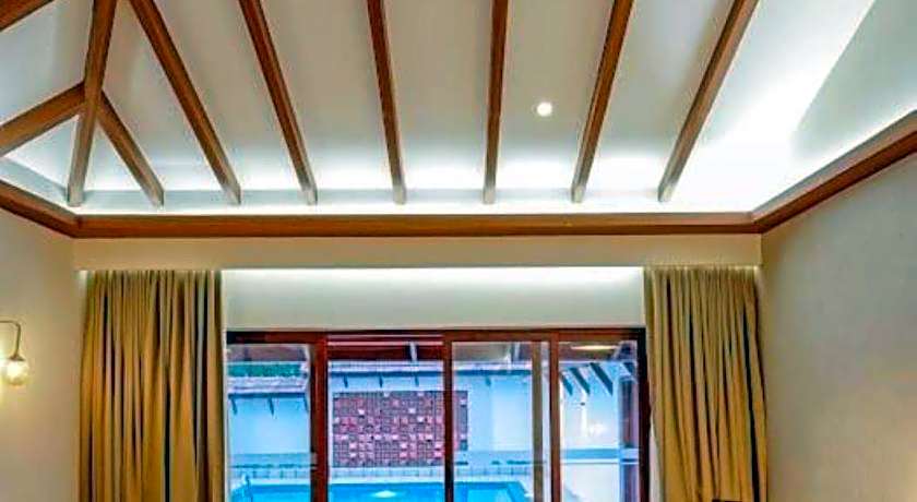 Abad Hotel Turtle Beach