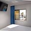 Hotel Port Sitges