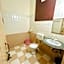 Hotel Sheela