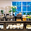 My Boutique Hotel & Spa
