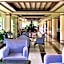 Hotel Centro Puerto Princesa