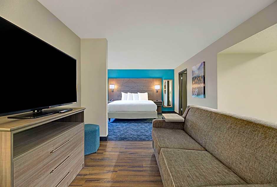 Best Western Fishkill Inn & Suites