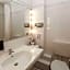 Centro National Frankfurt, Trademark Collection by Wyndham