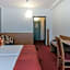Hotel Globus