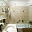 Theaterhotel & Suites Wien