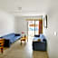 Paloma Hotel Apartments