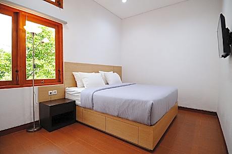 Private Room