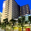 Daiwa Roynet Hotel Kawasaki