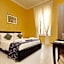 Domus Gallo Guest House