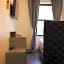 Midtown West Hotel