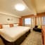 Richmond Hotel Higashi Osaka