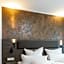 Central Hotel & Lounge Adult Only