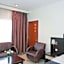 Parkside Mandarin Hotel Pekalongan