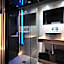 The Black Boutique -- Turistea Suites