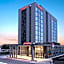 Hampton by Hilton Antalya Airport