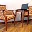 Best Western Ai Cavalieri Hotel