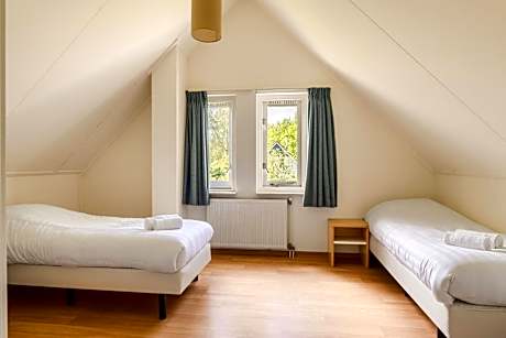 Superior Bungalow