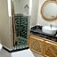 Riad Orient Palace