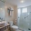 Nobile Hotel Juiz de Fora