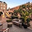 Hotel De La Poste - French Quarter, A Renaissance Hotel