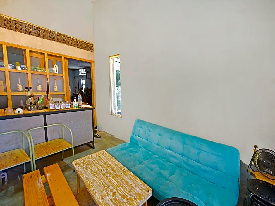 SPOT ON 91270 Hotel Arimbi