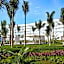 Riu Palace Aquarelle - All Inclusive