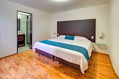 Alfredo de Musset 354