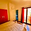Residenze Il Girasole