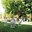 HOTEL RESTAURANT LOS PRISMAS