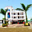 Hotel Utsav